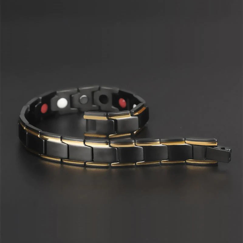 CardioFlow Vascular Aid ION-Bangle